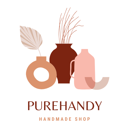 purehandy